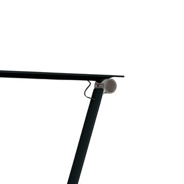 NJP - LED adjustable table lamp by Louis Poulsen - view 3